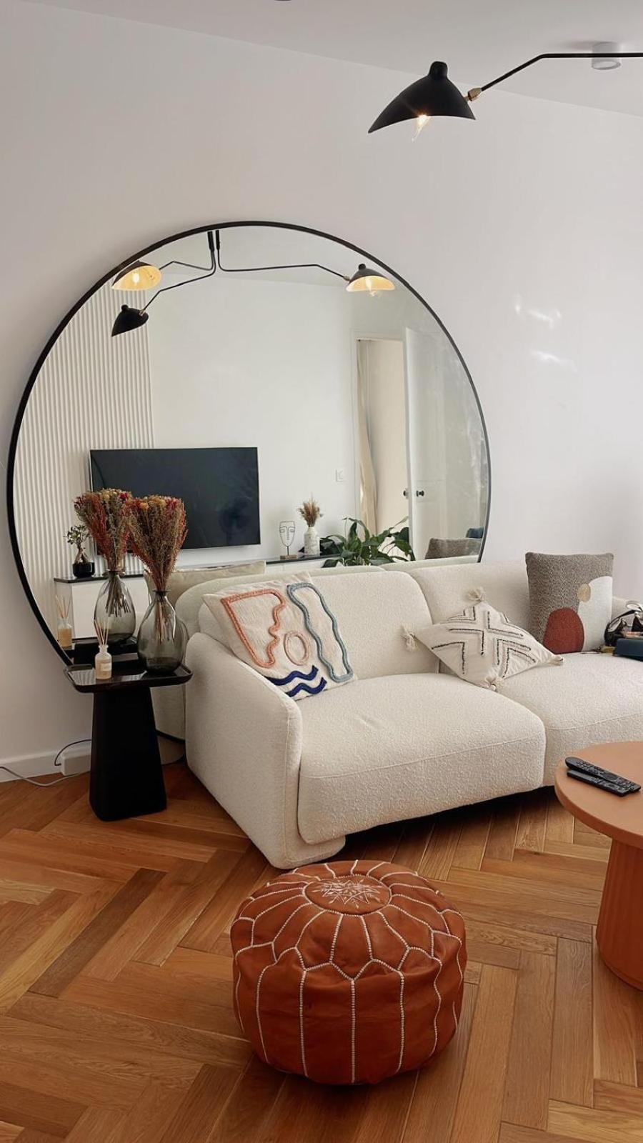 Exclusive Flat By Luxuio - Nearby Eiffel Tower Διαμέρισμα Παρίσι Εξωτερικό φωτογραφία